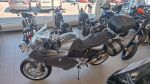 BMW F 2008 