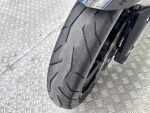 Kawasaki ZX-10R 2008 