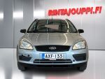 Ford Focus 2005 Harmaa