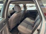 Ford Focus 2005 Harmaa