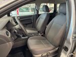 Ford Focus 2005 Harmaa