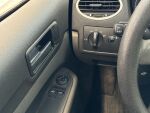 Ford Focus 2005 Harmaa