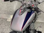 Yamaha XVS 1997 MK V 105