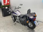 Yamaha XVS 1997 MK V 105