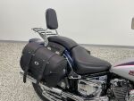 Yamaha XVS 1997 MK V 105