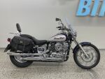 Yamaha XVS 1997 MK V 105