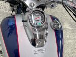 Yamaha XVS 1997 MK V 105