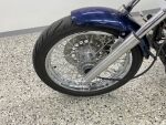 Yamaha XVS 1997 MK V 105
