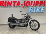 Yamaha XVS 1997 MK V 105