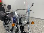 Yamaha XVS 1997 MK V 105
