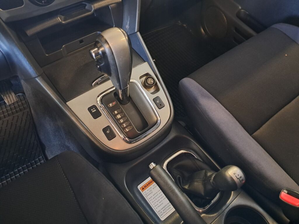 Suzuki Grand Vitara 2003 Hopea