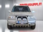 Suzuki Grand Vitara 2003 Hopea
