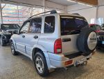 Suzuki Grand Vitara 2003 Hopea
