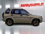 Suzuki Grand Vitara 2003 Hopea