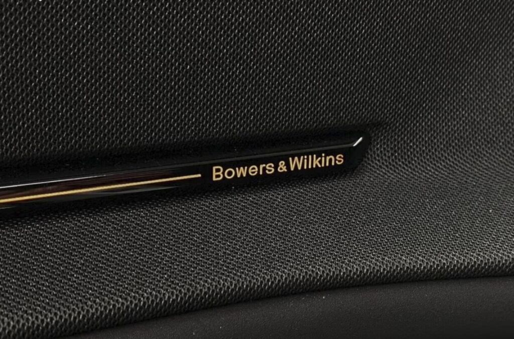 Polestar 3 2024 Valkoinen