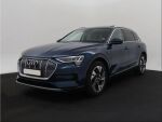 Audi e-tron 2019 