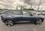 Polestar 3 2025 