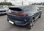 Polestar 3 2025 