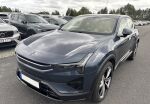 Polestar 3 2025 