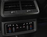 Audi Q8 e-tron 2024 Harmaa (Daytona Grey)