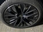 Audi Q8 e-tron 2024 