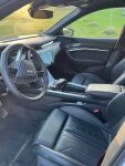 Audi Q8 e-tron 2024 