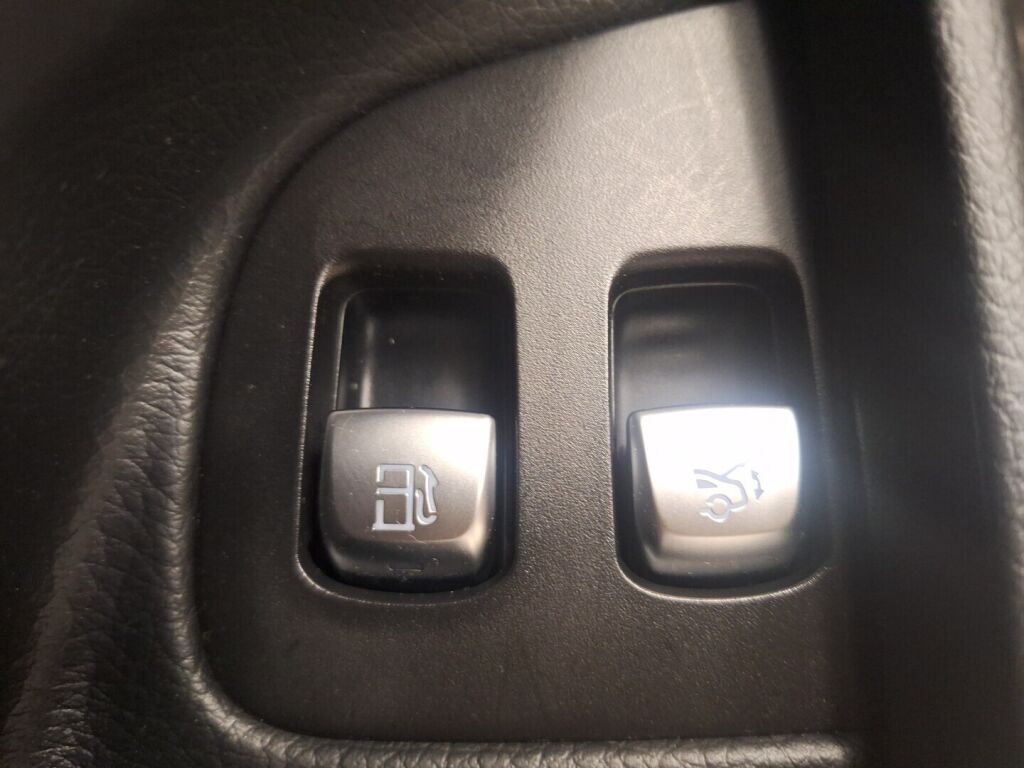 Mercedes-Benz E 2022 