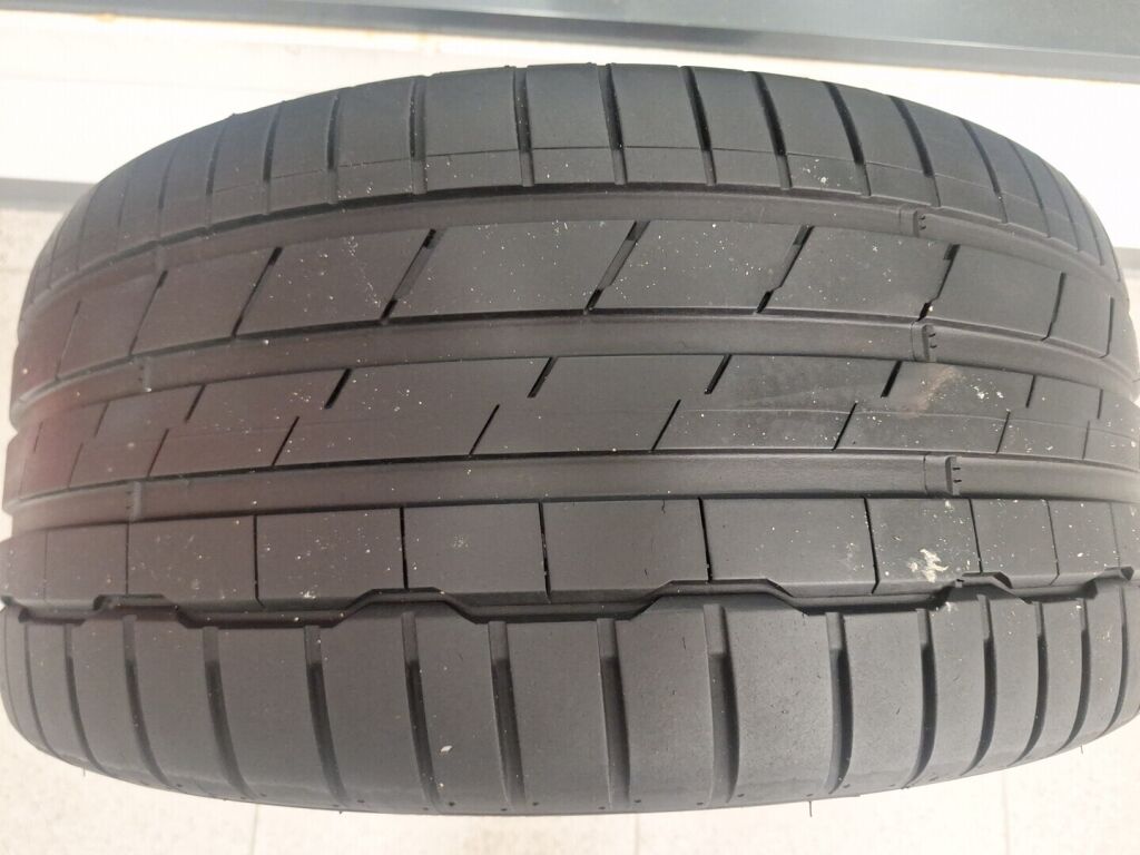 Mercedes-Benz E 2022 