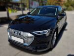 Audi e-tron 2021 