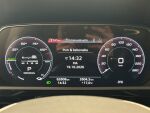 Audi e-tron 2021 