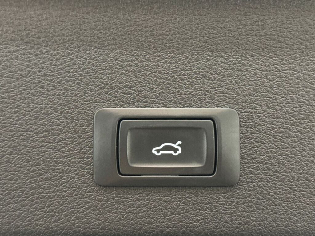Audi e-tron 2021 