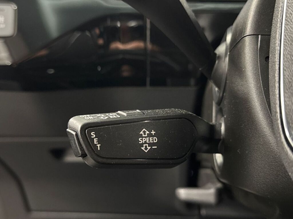 Audi e-tron 2021 