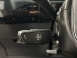 Audi e-tron 2021 