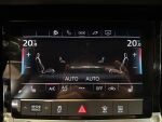 Audi e-tron 2021 