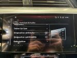 Audi e-tron 2021 