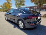 Audi e-tron 2021 