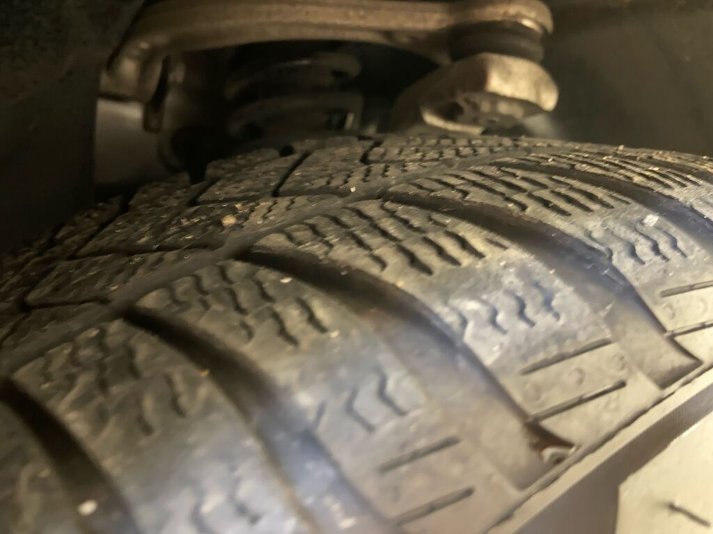 Mercedes-Benz E 2023 