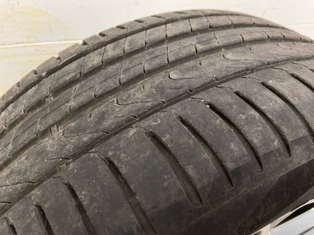 Mercedes-Benz E 2023 