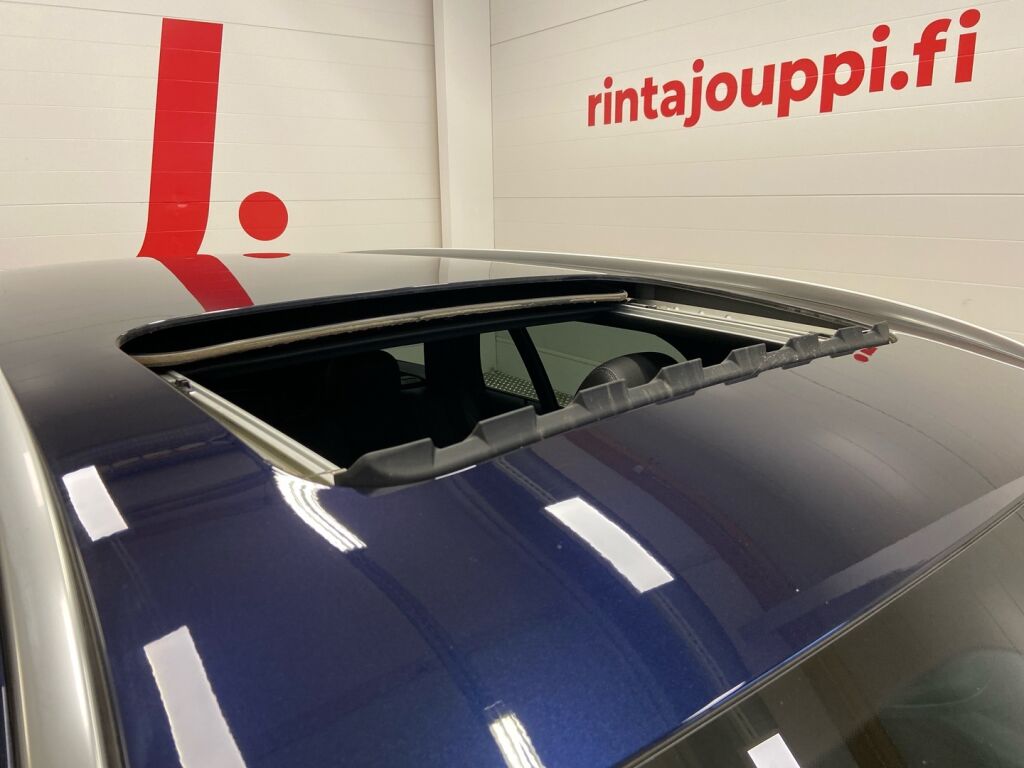 Mercedes-Benz E 2023 