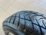 Land Rover Range Rover Sport 2006 Valkoinen