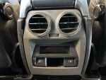 Land Rover Range Rover Sport 2006 Valkoinen