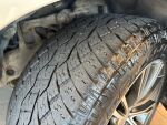 Land Rover Range Rover Sport 2006 Valkoinen