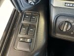 Land Rover Range Rover Sport 2006 Valkoinen