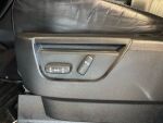 Land Rover Range Rover Sport 2006 Valkoinen