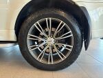 Land Rover Range Rover Sport 2006 Valkoinen