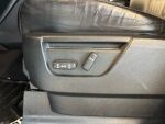 Land Rover Range Rover Sport 2006 Valkoinen