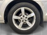Chrysler Sebring 2005 Hopea