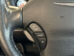 Chrysler Sebring 2005 Hopea