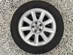Chrysler Sebring 2005 Hopea