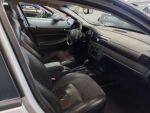 Chrysler Sebring 2005 Hopea